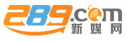 beats365官方唯一入口手机游戏网